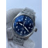(준비완료/특급배송)NO.1462/V7공장 IWC 마크20