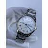 (준비완료/특급배송)NO.3976/XF공장 론진 XF Factory Longines Master Day and Date L2.755.4.78.6