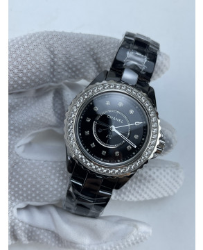 (당일출고/2~3일도착)NO.84/XF공장 샤넬 J12 33MM (초특가할인)